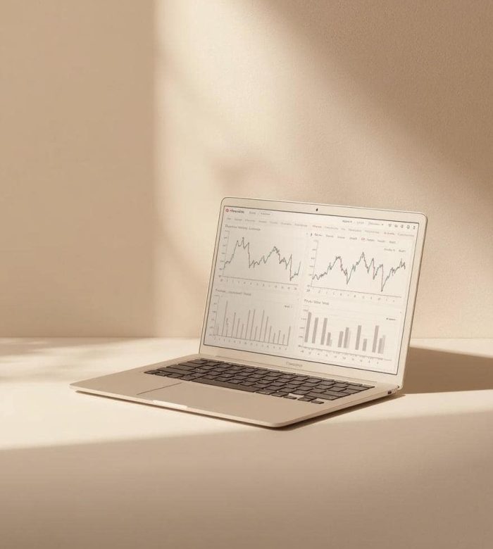 ad text Facebook Ads-min